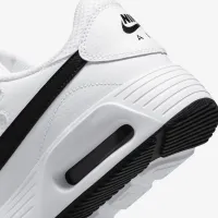 Кросівки Nike Air Max SC CW4555-102 - Білі