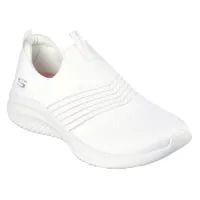 Кросівки Skechers Ultra Flex 3.0 - Classy Charm (149855-WHT)