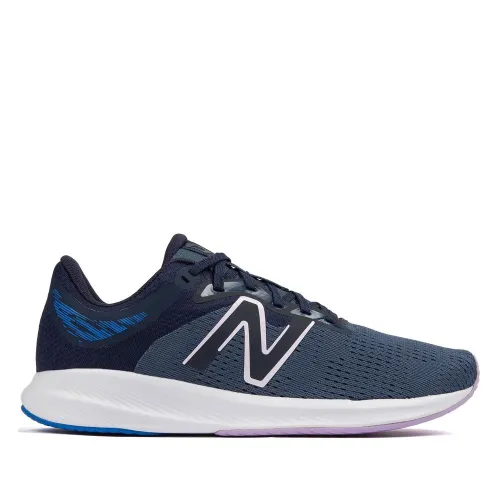 Кросівки New Balance WDRFTCB2 - Синій