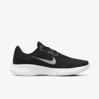 Nike Flex Experience Run 11 чоловічі Road Running Кросівки колір чорний