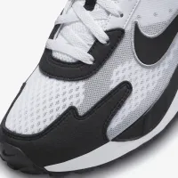 Nike Air Max Solo чоловічі Кросівки колір білий