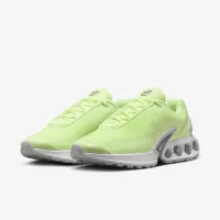 Nike Air Max Dn SE жіноча Кросівки Yellow