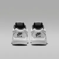 Nike Jordan Stadium 90 жіноча Кросівки колір білий