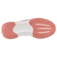 Кросівки Жіночі SKECHERS Slip-Ins: Go Run Elevate 2.0 - Banyan (129006-WPK)
