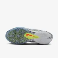 Nike G.T. Cut 3 Electric баскетбольные Кроссовки многоцветный