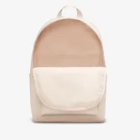 Nike Heritage наплічник (25L) колір коричневий
