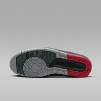 Nike Air Jordan 2 Low 