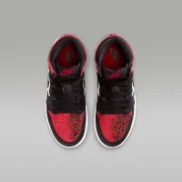 Nike Jordan 1 Retro High OG 