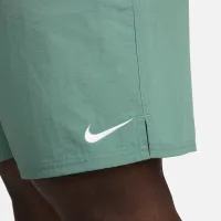 Nike Swim мужские 7