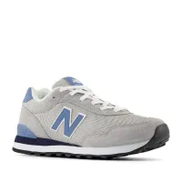 Кросівки New Balance WL515ABB - Сірі