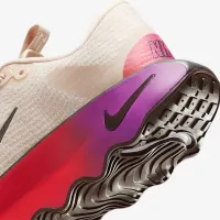 Nike Motiva SE женская Walking Кроссовки цвет белый