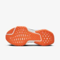 Nike Invincible 3 чоловічі Road Running Кросівки колір сірий