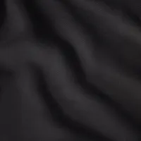 Nike Sportswear Tech Fleece Reimagined мужские оверсайз Shacket цвет черный