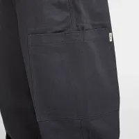 Nike Life мужские Utility Pants цвет серый