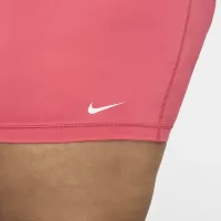 Nike Pro 365 жіноча 5