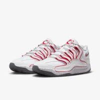 Nike KD18 