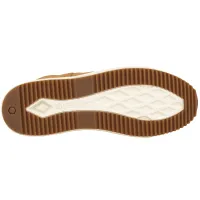 Timberland Cityroam Cupsole A1S9G