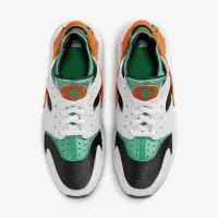 Nike Air Huarache чоловічі Кросівки колір білий