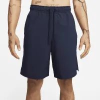 Nike Unlimited чоловічі Dri-FIT 9
