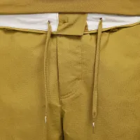 Nike SB Kearny чоловічі Cargo Skate Pants колір коричневий