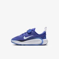 Nike Infinity Flow Little дитячі Кросівки блакитний