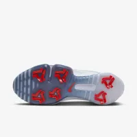 Nike Infinity Tour 2 для гольфу Кросівки колір сірий