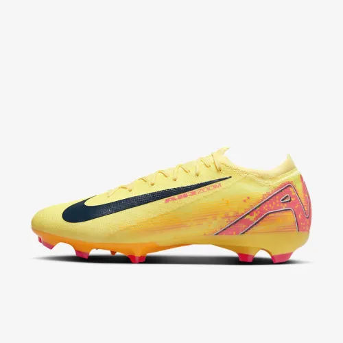 Nike Mercurial Vapor 16 Pro 