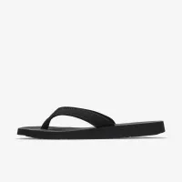 Nike Celso Girl женская Slides цвет черный