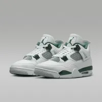 Nike Air Jordan 4 Retro 