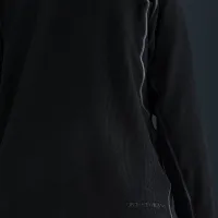 Nike ACG 