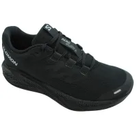 Кроссовки для бега Мужские Salomon AERO GLIDE 3 (478660)
