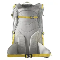 Рюкзак SALOMON TRAILBLAZER 20 NEW (C24628)