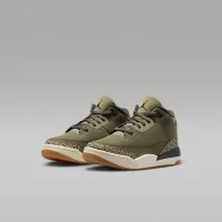 Nike Jordan 3 Retro 