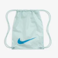 Nike Mercurial Vapor 16 Elite AG-Pro Low-Top футбольні бутси блакитний