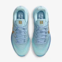 Nike Sabrina 3 