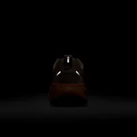 Nike Vomero 18 мужские Road Running Кроссовки Orange