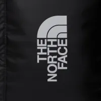Валіза The North Face Base Camp Voyager 21