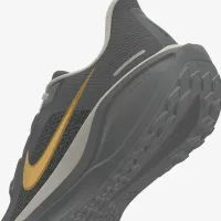 Nike Pegasus 41 By You Custom Road Running Кроссовки (Wide) многоцветный