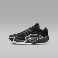 Nike Luka 3 
