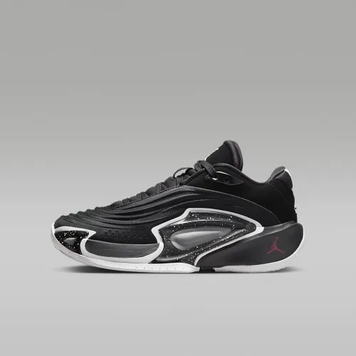 Nike Luka 3 