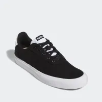 Кроссовки adidas Vulc Raid3r Skateboarding GY5496 - Черные