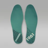 Nike Jordan ADG 4 x Eastside для гольфу чоловічі для гольфу Кросівки колір чорний