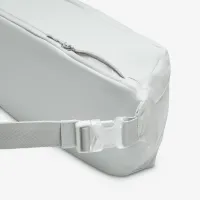 Nike Elemental Premium Fanny Pack (8L) колір сірий