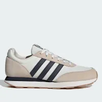 Кроссовки adidas Run 60s 3.0 IE3830 - Белые