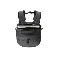 Рюкзак The North Face Borealis 0A52SEYLM1 - сірий