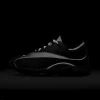 Nike NOCTA Zoom Drive чоловічі Кросівки колір чорний