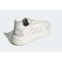 Кросівки adidas Crazychaos 2.0 GZ0983 - біло-сірі