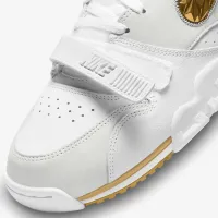 Nike Air Trainer 1 