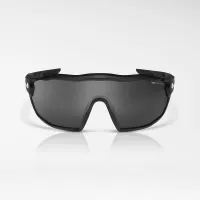 Nike Show X Rush Sunglasses колір сірий