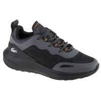 Кроссовки Lacoste Мужские sneakersy ACTIVE 4851 2221 SMA (744SMA011802H)